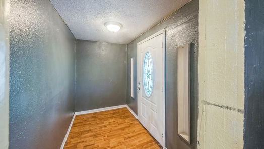 Clute null-story, 3-bed 722 Saint Anne Street-idx
