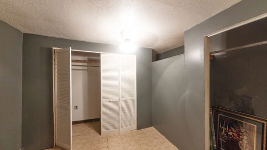 Clute null-story, 3-bed 722 Saint Anne Street-idx