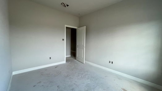 Clute null-story, 3-bed 512 Yorktown Avenue-idx