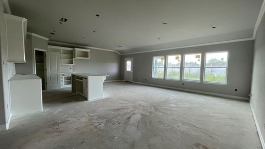 Clute null-story, 3-bed 512 Yorktown Avenue-idx