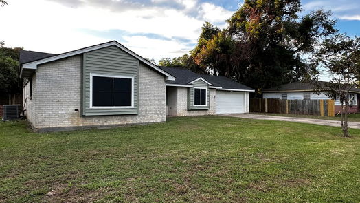 Clute null-story, 2-bed 310 Belanger Street-idx