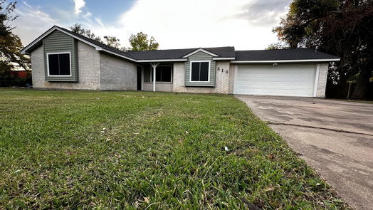 Clute null-story, 2-bed 310 Belanger Street-idx