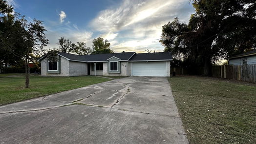 Clute null-story, 2-bed 310 Belanger Street-idx