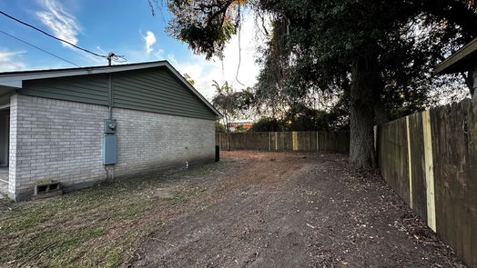 Clute null-story, 2-bed 310 Belanger Street-idx