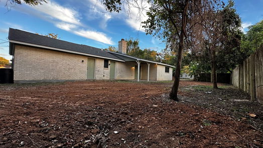 Clute null-story, 2-bed 310 Belanger Street-idx