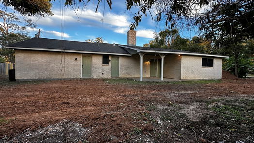 Clute null-story, 2-bed 310 Belanger Street-idx
