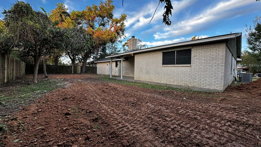 Clute null-story, 2-bed 310 Belanger Street-idx
