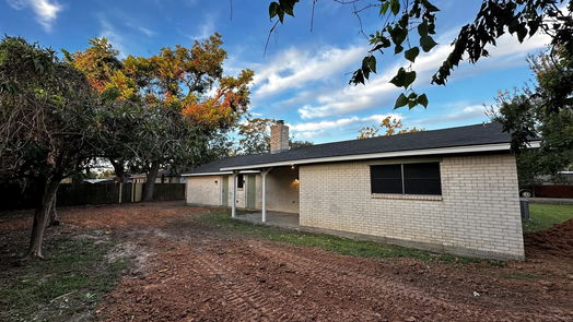 Clute null-story, 2-bed 310 Belanger Street-idx