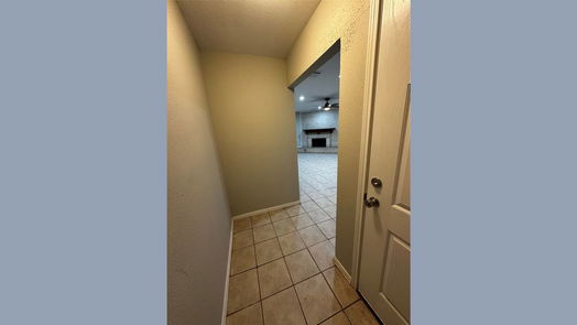 Clute null-story, 2-bed 310 Belanger Street-idx