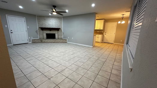 Clute null-story, 2-bed 310 Belanger Street-idx