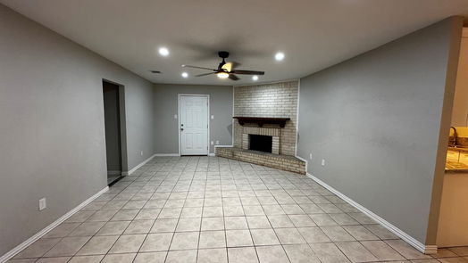 Clute null-story, 2-bed 310 Belanger Street-idx