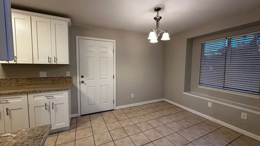 Clute null-story, 2-bed 310 Belanger Street-idx