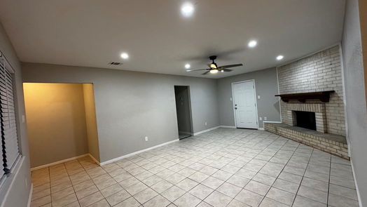 Clute null-story, 2-bed 310 Belanger Street-idx