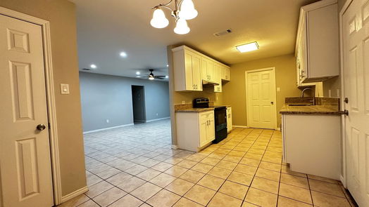 Clute null-story, 2-bed 310 Belanger Street-idx