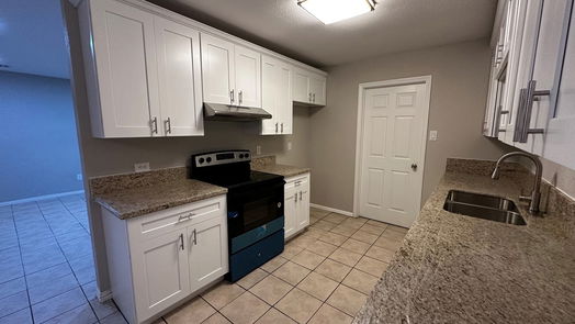 Clute null-story, 2-bed 310 Belanger Street-idx