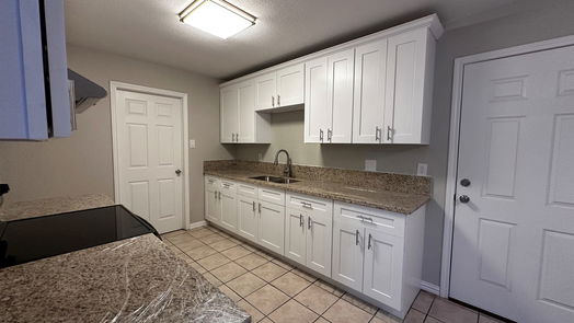 Clute null-story, 2-bed 310 Belanger Street-idx
