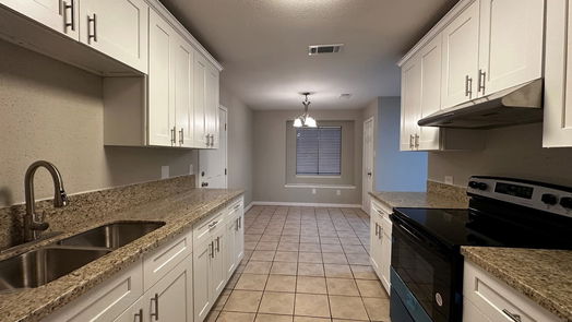 Clute null-story, 2-bed 310 Belanger Street-idx