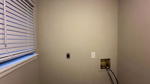 Clute null-story, 2-bed 310 Belanger Street-idx