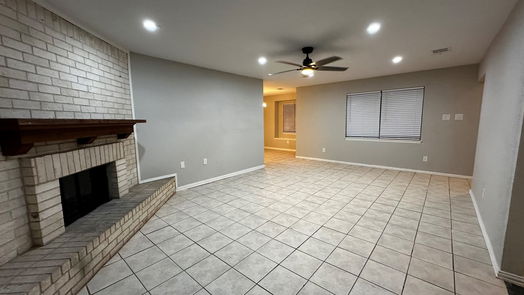 Clute null-story, 2-bed 310 Belanger Street-idx