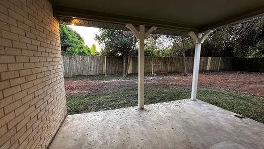 Clute null-story, 2-bed 310 Belanger Street-idx