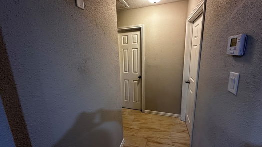 Clute null-story, 2-bed 310 Belanger Street-idx
