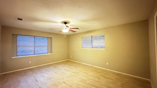 Clute null-story, 2-bed 310 Belanger Street-idx