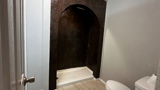 Clute null-story, 2-bed 310 Belanger Street-idx