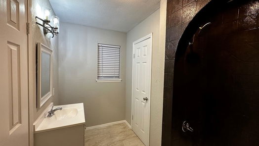 Clute null-story, 2-bed 310 Belanger Street-idx