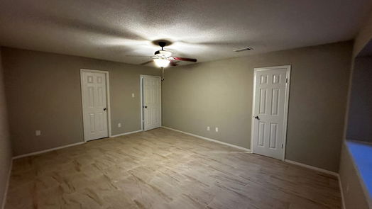 Clute null-story, 2-bed 310 Belanger Street-idx