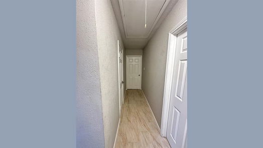 Clute null-story, 2-bed 310 Belanger Street-idx
