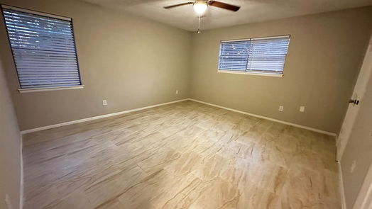 Clute null-story, 2-bed 310 Belanger Street-idx