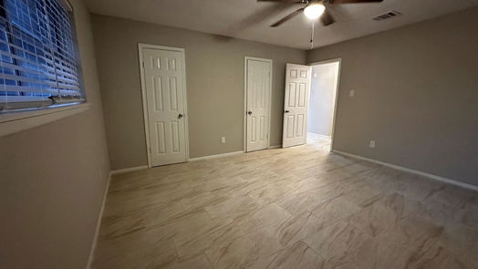 Clute null-story, 2-bed 310 Belanger Street-idx