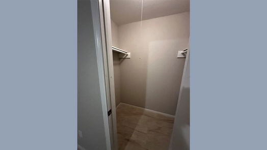 Clute null-story, 2-bed 310 Belanger Street-idx