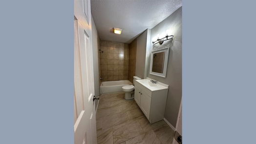 Clute null-story, 2-bed 310 Belanger Street-idx