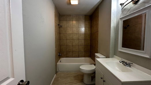 Clute null-story, 2-bed 310 Belanger Street-idx