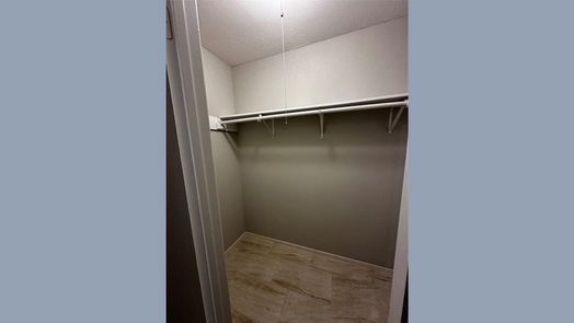 Clute null-story, 2-bed 310 Belanger Street-idx