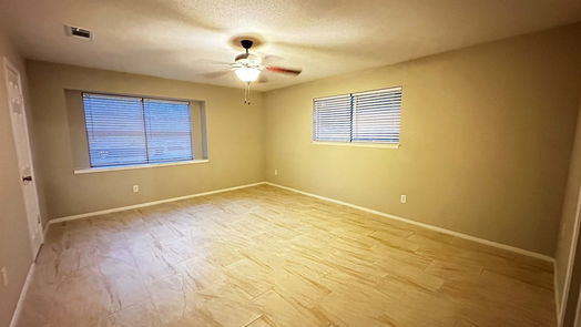 Clute null-story, 2-bed 310 Belanger Street-idx