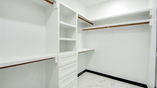 Clute 1-story, 3-bed 712 Sealy St-idx