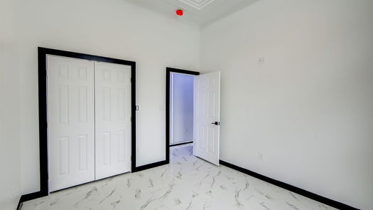Clute 1-story, 3-bed 712 Sealy St-idx