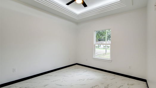 Clute 1-story, 3-bed 712 Sealy St-idx