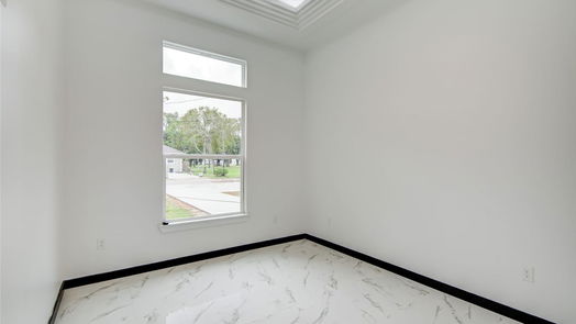 Clute 1-story, 3-bed 712 Sealy St-idx