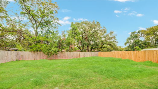 Clute 1-story, 3-bed 712 Sealy St-idx