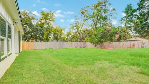 Clute 1-story, 3-bed 712 Sealy St-idx