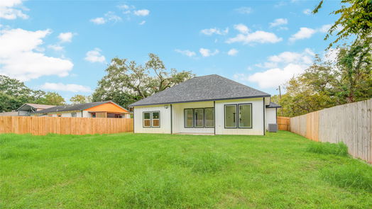 Clute 1-story, 3-bed 712 Sealy St-idx