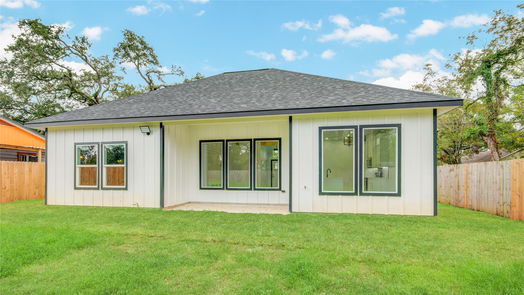 Clute 1-story, 3-bed 712 Sealy St-idx