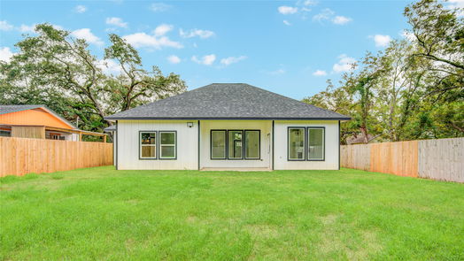 Clute 1-story, 3-bed 712 Sealy St-idx