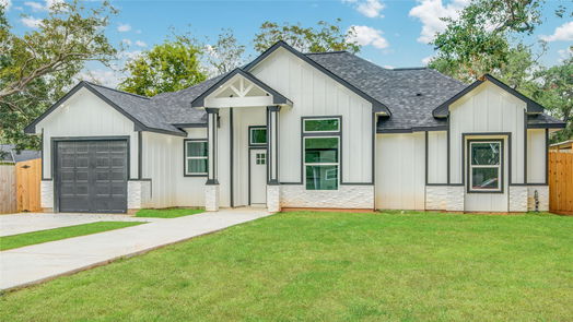 Clute 1-story, 3-bed 712 Sealy St-idx