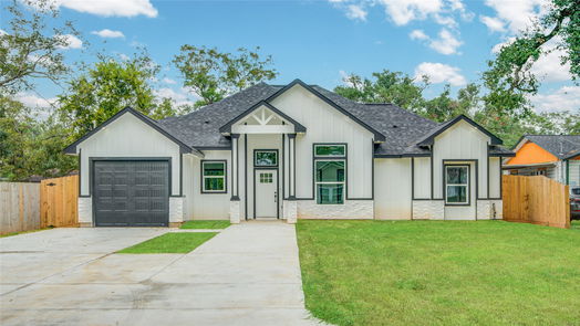 Clute 1-story, 3-bed 712 Sealy St-idx