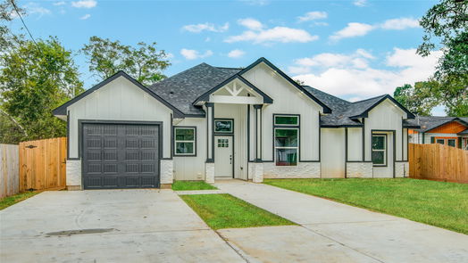 Clute 1-story, 3-bed 712 Sealy St-idx