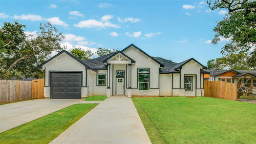 Clute 1-story, 3-bed 712 Sealy St-idx